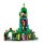 Willkommen in Emerald City