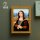 Mona Lisa