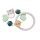 EH Baby HiPP Greifling mit Ring
