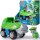Spin Master PAW Patrol Jungle Pups Vehicles Rocky