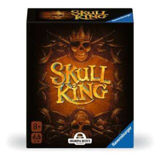 Skull King Ravensburger®