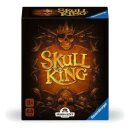 Skull King Ravensburger®