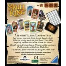 Skull King Ravensburger®