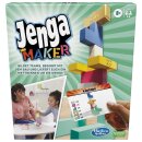 Jenga Maker