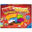 Make n Break Extreme