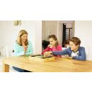 Die Maulwurf Company