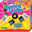Speed Cups 6