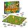 Pokémon Labyrinth