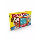 Doktor Bibber Tierarzt