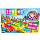 Spiel des Lebens, Neuauflage