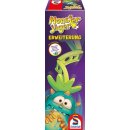 Monsterjäger Erweiterung