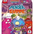 Monstersuppe