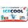 ICECOOL