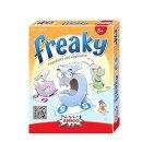 Freaky
