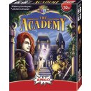 The Academy