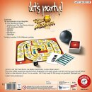 Let´s Party!