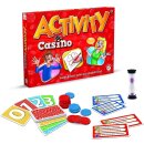 Activity Casino: Wer richtig tippt, gewinnt