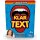 Klartext