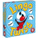 Lingo Twist