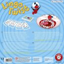 Lingo Twist