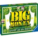 Big Money