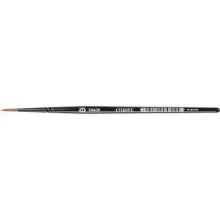 Citadel Medium Shade Brush