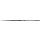 Citadel Medium Shade Brush