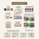 Cascadia Rolling Hills