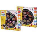Art & Fun Perlenschmuckset, 2-sortiert.