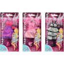 Steffi Love Glam Party, 3-sortiert