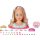 BABY born Stylingkopf Prinzessin