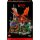 Dungeons & Dragons: Die Sage vom Roten Drachen