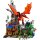 Dungeons & Dragons: Die Sage vom Roten Drachen