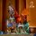 Dungeons & Dragons: Die Sage vom Roten Drachen