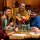 Dungeons & Dragons: Die Sage vom Roten Drachen
