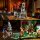 Dungeons & Dragons: Die Sage vom Roten Drachen