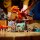 Dungeons & Dragons: Die Sage vom Roten Drachen