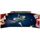 Magic Adventskalender
