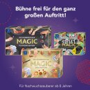 Magic Adventskalender