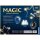 Magic Adventskalender