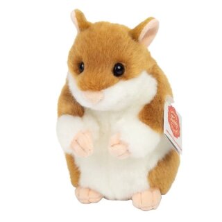 Hamster 16 cm