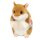 Hamster 16 cm