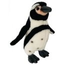 Humboldt-Pinguin 25 cm