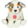 Australian Shepherd Welpe, ca. 22cm
