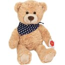 Teddy, sandfarben, 30 cm
