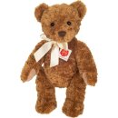 Teddy Classic 5-fach gegliedert 37 cm