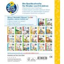 Bd. 32: Ängstlich, wütend, fröhlich sein