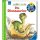Bd. 25: Die Dinosaurier