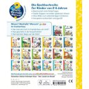 Bd. 75: Im Krankenhaus