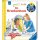 Bd. 75: Im Krankenhaus